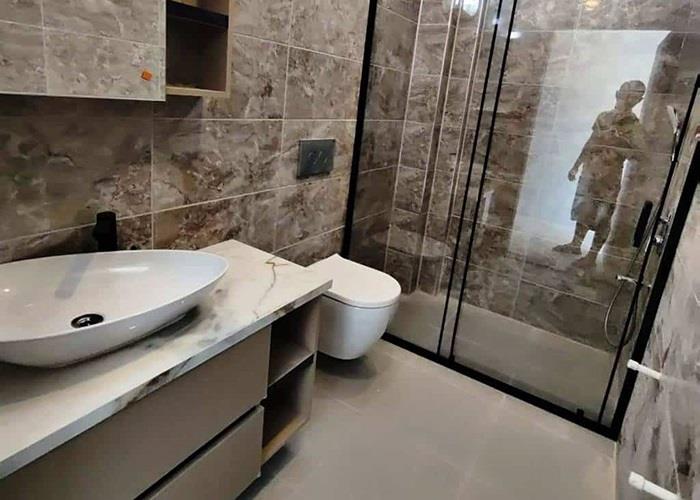 Image No.23-Villa / Détaché de 3 chambres à vendre à Belek