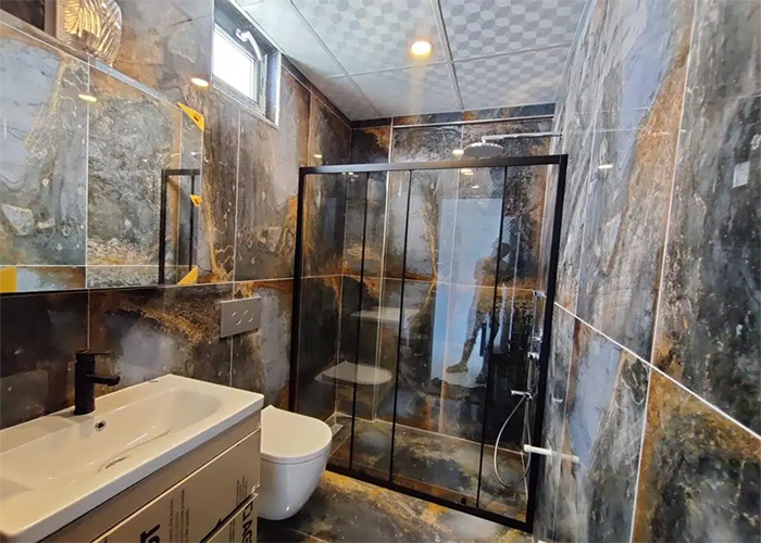 Image No.25-Villa / Détaché de 3 chambres à vendre à Belek