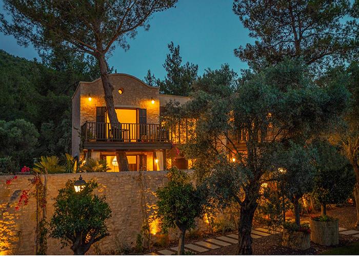 Image No.29-5 Bed Villa / Detached for sale