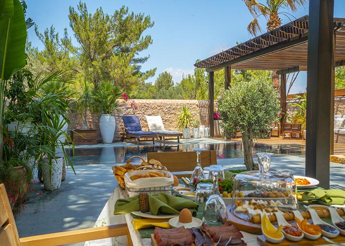 Image No.8-5 Bed Villa / Detached for sale