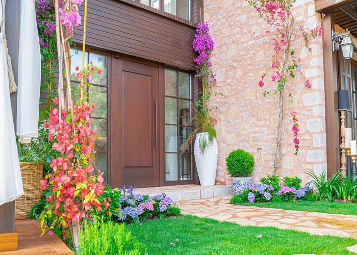 Image No.17-5 Bed Villa / Detached for sale