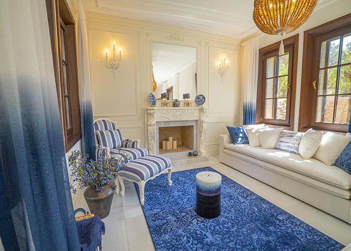 Image No.13-5 Bed Villa / Detached for sale