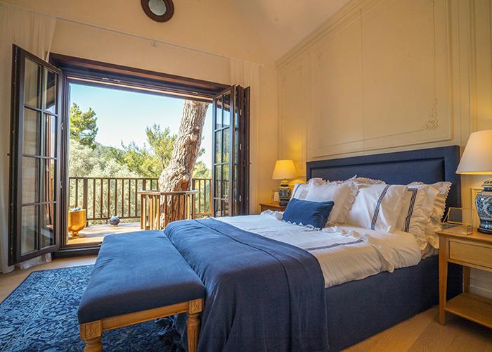 Image No.14-5 Bed Villa / Detached for sale