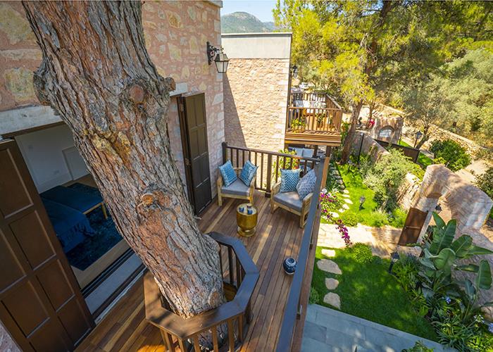 Image No.15-5 Bed Villa / Detached for sale