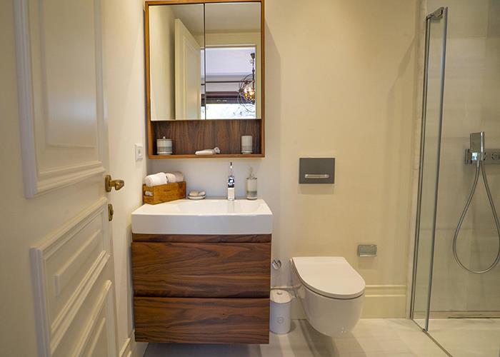 Image No.34-5 Bed Villa / Detached for sale