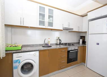 fully-fitted-kitchen