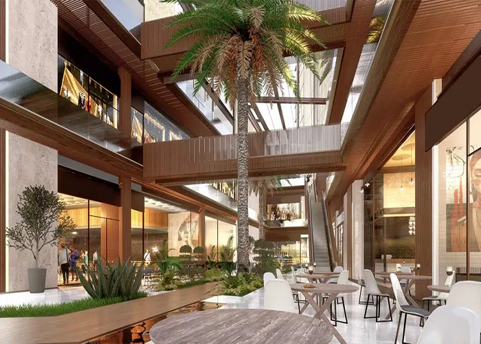 Image No.8-1 Bed Apartment for sale