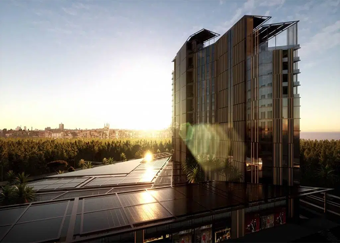 Image No.18-1 Bed Apartment for sale