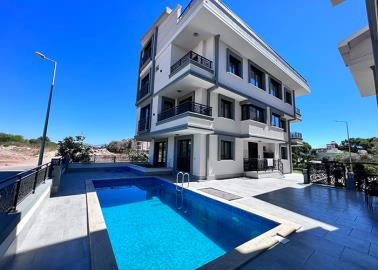 block-of-apartments-in-altinkum