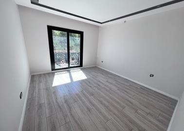 double-bedroom