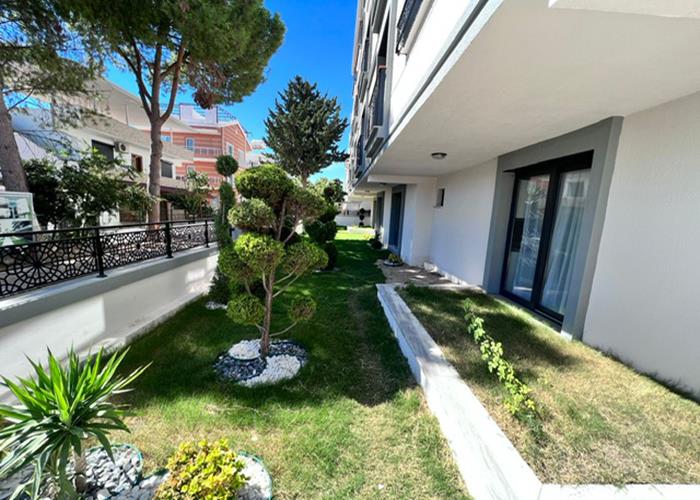 Image No.8-4 Bed Duplex for sale