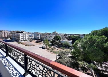 great-open-views