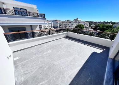 great-roof-terrace