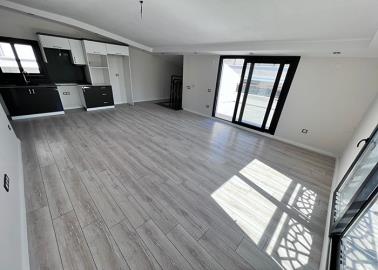 lounge-and-kitchen