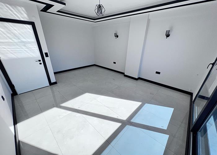 Image No.12-4 Bed Villa / Detached for sale