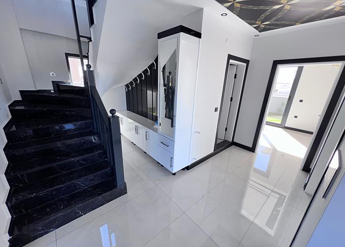 Image No.4-4 Bed Villa / Detached for sale