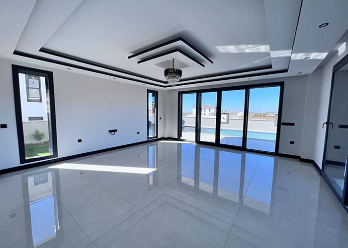 Image No.7-4 Bed Villa / Detached for sale