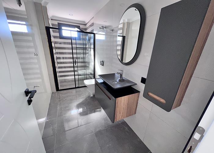 Image No.22-4 Bed Villa / Detached for sale