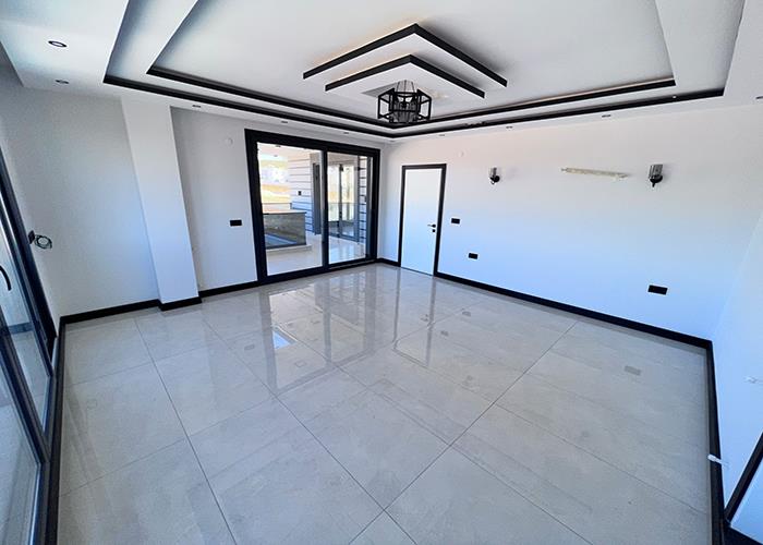 Image No.24-4 Bed Villa / Detached for sale