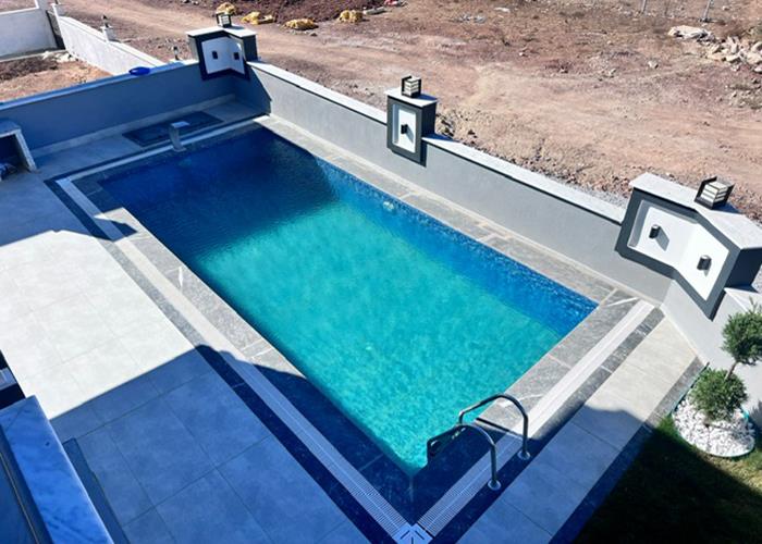 Image No.23-4 Bed Villa / Detached for sale