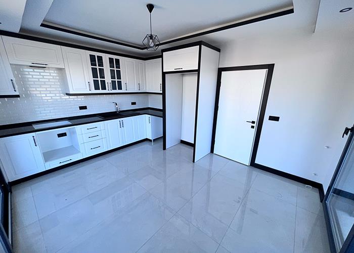 Image No.6-4 Bed Villa / Detached for sale