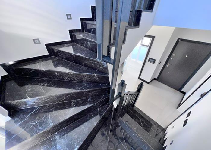 Image No.27-4 Bed Villa / Detached for sale