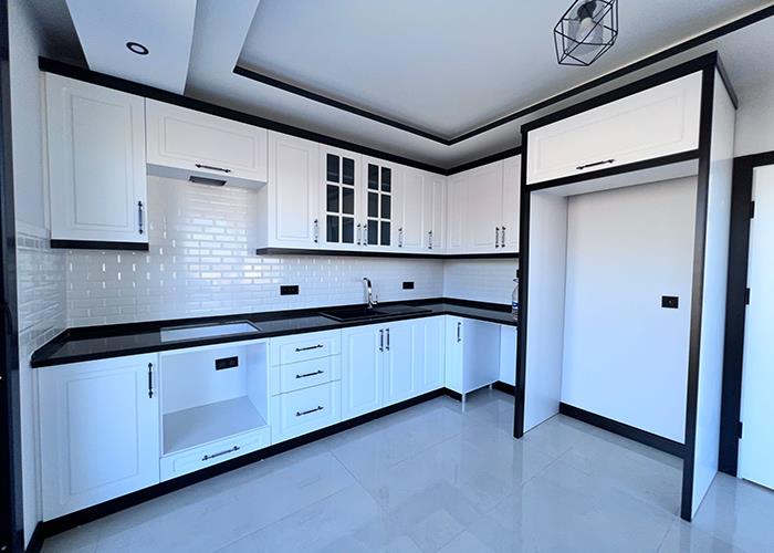 Image No.20-4 Bed Villa / Detached for sale