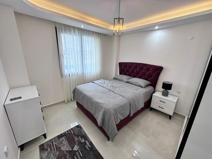 Image No.15-1 Bed Apartment for sale