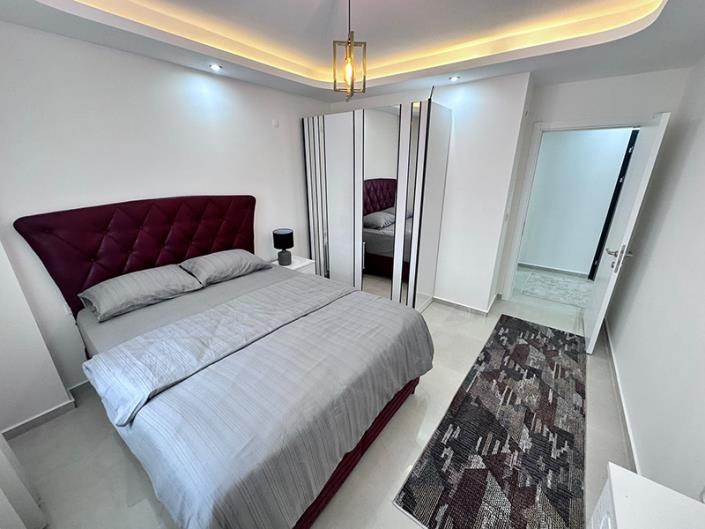 Image No.6-1 Bed Apartment for sale