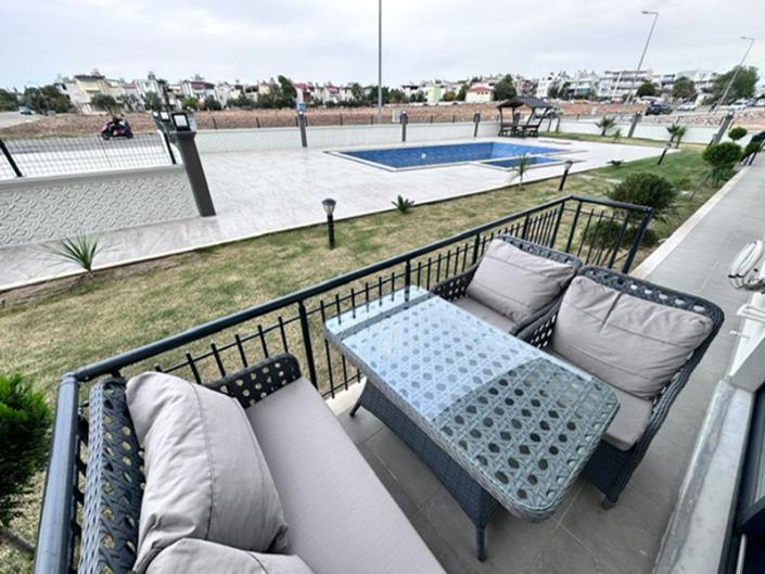 Image No.4-1 Bed Apartment for sale