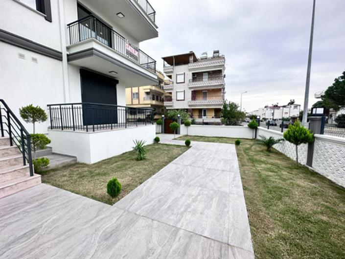 Image No.22-1 Bed Apartment for sale