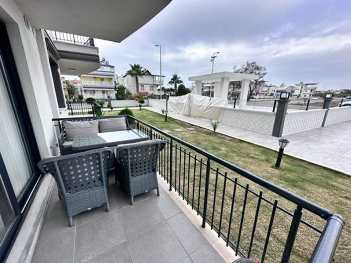 Image No.11-1 Bed Apartment for sale