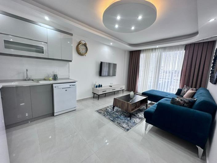 Image No.9-1 Bed Apartment for sale