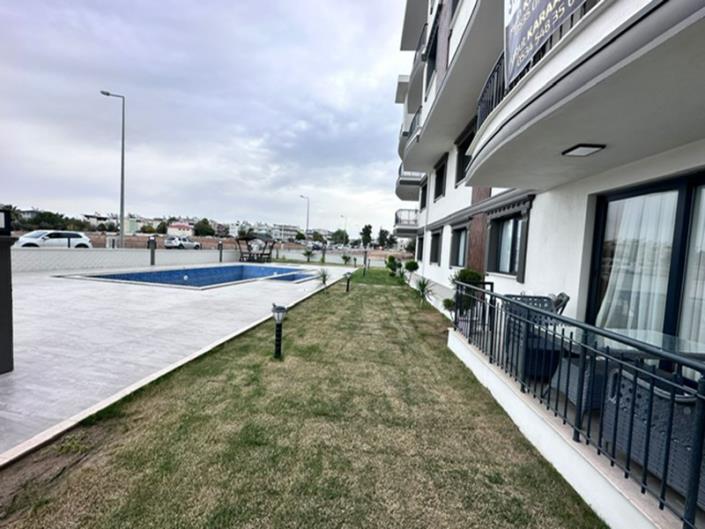 Image No.16-1 Bed Apartment for sale