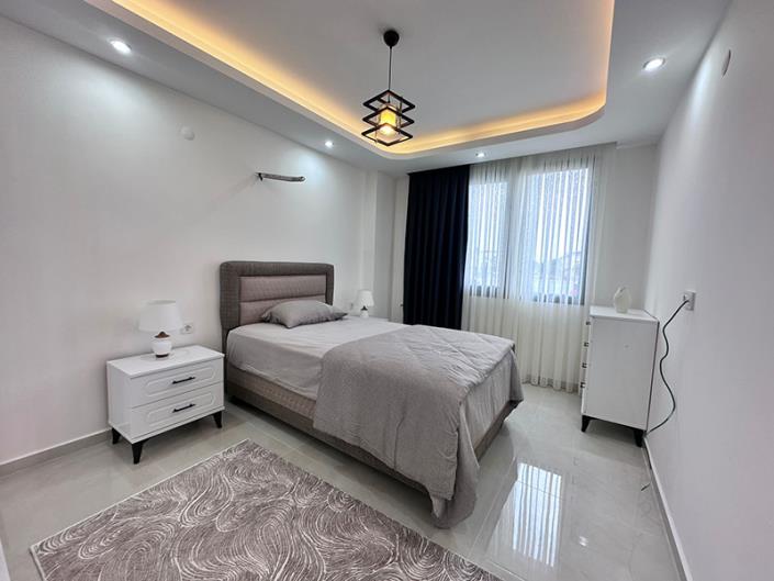 Image No.21-1 Bed Apartment for sale