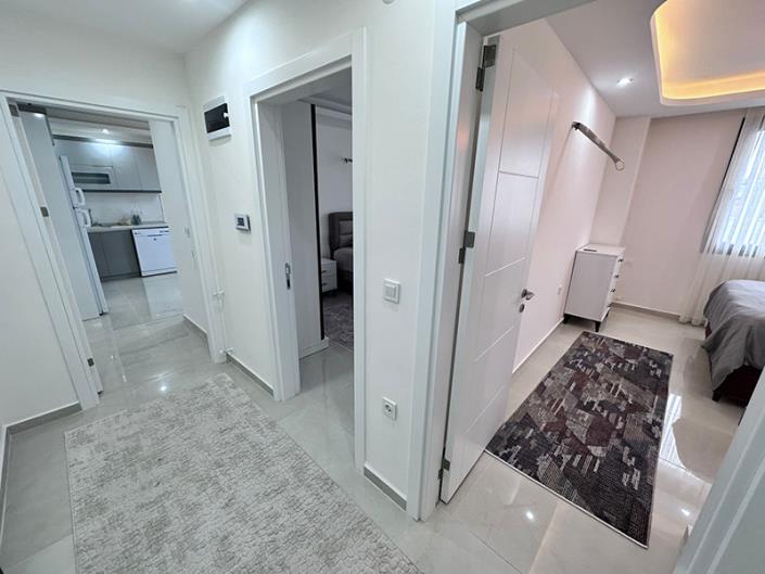 Image No.14-1 Bed Apartment for sale