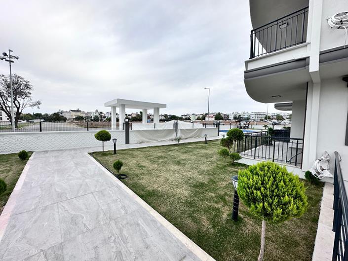 Image No.17-3 Bed Duplex for sale