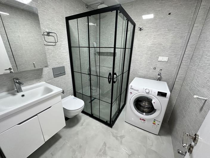 Image No.18-3 Bed Duplex for sale