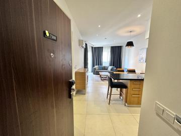 entrance-into-apartment