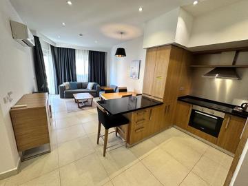 fully-furnished-apartment