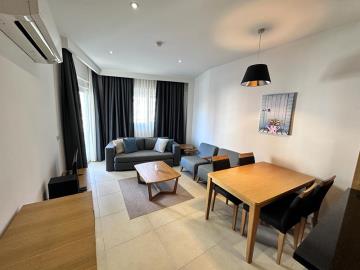 living-and-dining-space