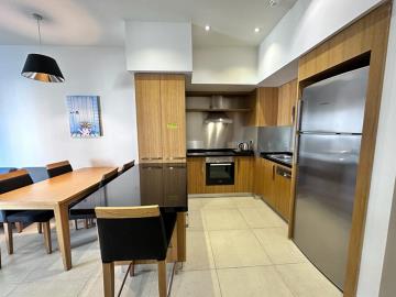 modern-fitted-kitchen