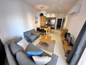 tastefully-furnished-apartment