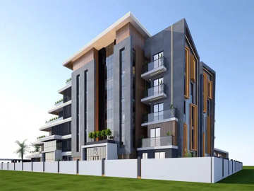 modern-apartments