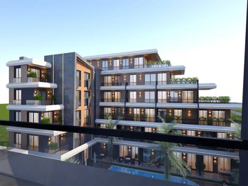 stylish-apartments