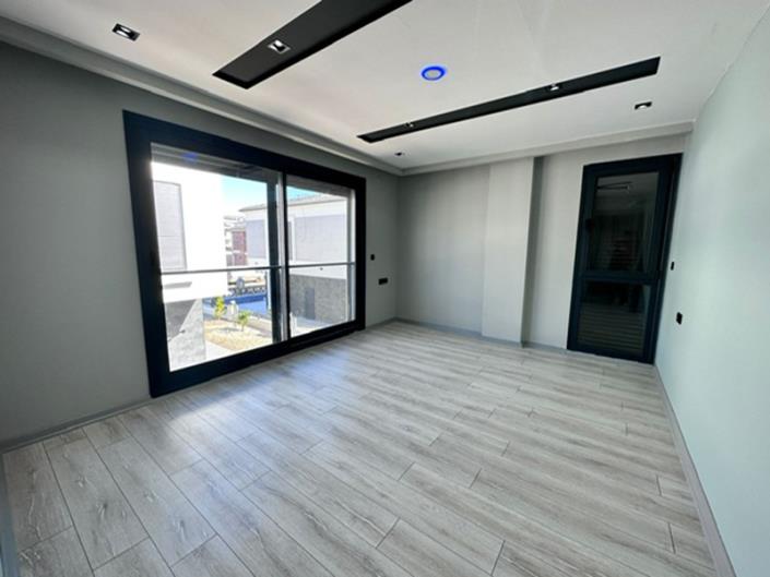 Image No.5-3 Bed Villa / Detached for sale