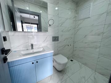 downstairs-WC
