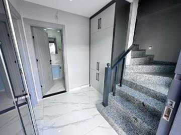 entrance-hall