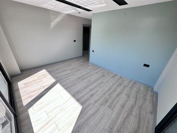 good-size-bedroom