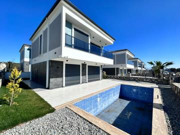 home-with-private-pool-and-garden